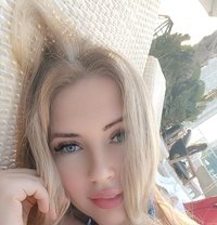 Tantra Massage, real selfie,Gfe, Bdsm - escort in Dubai
