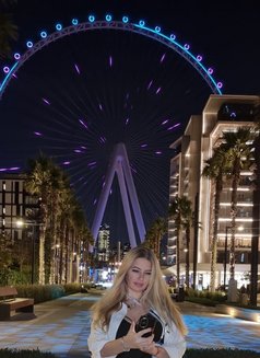 Tantra Massage, real selfie,Gfe, Bdsm - puta in Dubai Photo 30 of 30