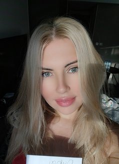 Tantra Massage, real selfie,Gfe, Bdsm - escort in Dubai Photo 30 of 30
