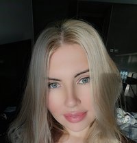Tantra Massage, real selfie,Gfe, Bdsm - escort in Dubai
