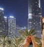 Tantra Massage, real selfie,Gfe, Bdsm - puta in Dubai Photo 10 of 30