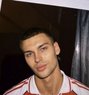 TANTRA MASSAGE - Acompañantes masculino in Dubai Photo 13 of 13