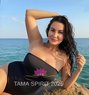 Tantra Masseuse Daniela - Masajista in Dubai Photo 22 of 22