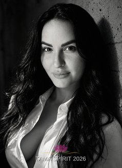 Tantra Masseuse Daniela - masseuse in Dubai Photo 21 of 21