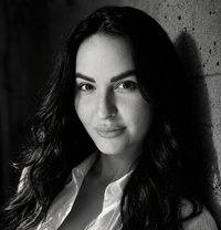 Tantra Masseuse Daniela - masseuse in Dubai