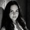 Tantra Masseuse Daniela - Masajista in Dubai Photo 1 of 21