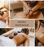 Tantra & Nuru Massage for Ladies - Eric - Male escort in Abu Dhabi Photo 10 of 11