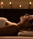 Tantra & Nuru Massage for Ladies - Eric - Male escort in Dubai Photo 11 of 11
