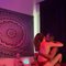 Tantra & Nuru Massage for Ladies - Eric - Male escort in Dubai