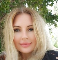 DowntownTantra, Real photo Gfe, BDSM - escort in Dubai