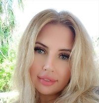 DowntownTantra, Real photo Gfe, Mistress - escort in Dubai