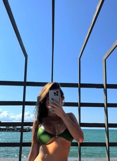 Kat 21yo - escort in Dubai Photo 4 of 16