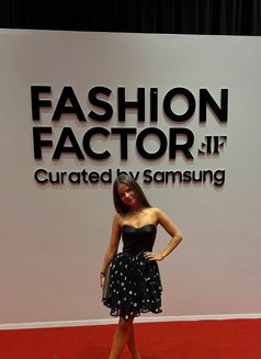 Kat 21yo - escort in Dubai Photo 7 of 16