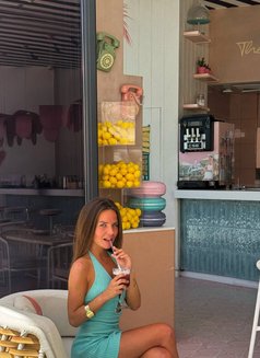 Kat 21yo - escort in Dubai Photo 8 of 16