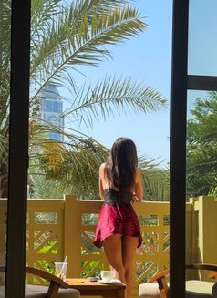 Kat 21yo - escort in Dubai Photo 11 of 16