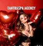 Tantra Spa Erotic Massage - escort in Dubai Photo 10 of 15