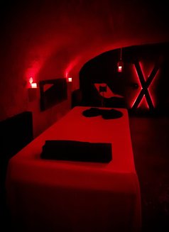 Tantra Temptations - escort agency in Brussels Photo 2 of 11