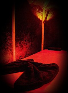 Tantra Temptations - escort agency in Brussels Photo 4 of 11