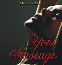 Tantra Yoni Massage - Male dominatrix in New Delhi