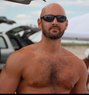 Tantramarcus - masseur in London Photo 1 of 4
