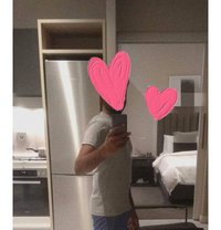 Tantramassages - Male escort in Chennai