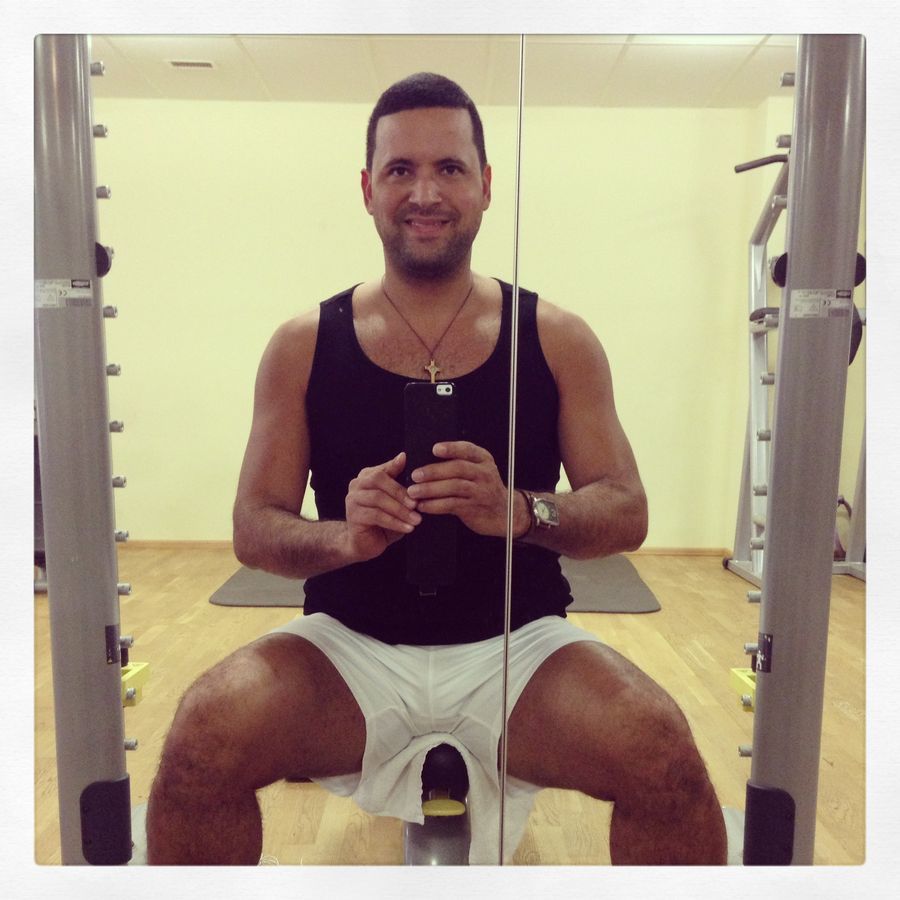 tantra massage gay online escort service tantra massage gay online escort service