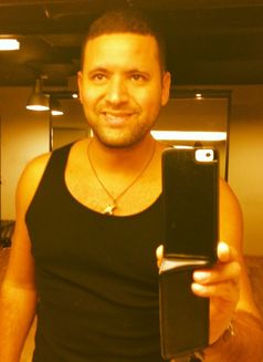 annunci gay napoli bakeca escort ripamonti annunci gay napoli bakeca escort ripamonti