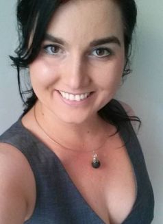 Tantraparis - masseuse in Paris Photo 5 of 7