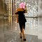 Tantric 🟢Eva 🟢Dubai, DIFC area - escort in Dubai