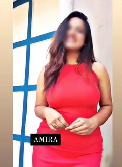 INDIAN Tantric Massage and GFE - escort in Bologna Photo 2 of 4