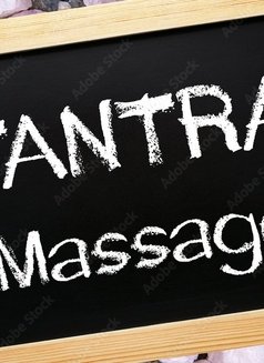 Tantric massage Anya - masseuse in San Juan, Puerto Rico Photo 10 of 11