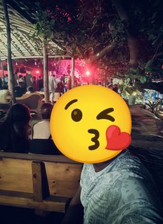 Tantric Massage Boy Next Door - Male escort in Thiruvananthapuram Photo 2 of 2