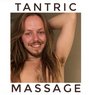 Tantric Massage - masseur in Cardiff Photo 1 of 2