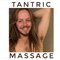 Tantric Massage - masseur in Cardiff