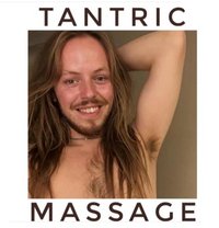 Tantric Massage - masseur in Cardiff