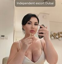 Tantric Massage Dubai - Masajista in Dubai Photo 5 of 8