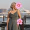 Tantric massage_Eva _DIFC area - puta in Dubai