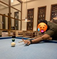 Tantric Massage Expert (weekend offer) - Male escort in Colombo Photo 5 of 5