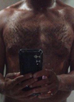 Tantric Massage for Women/men & Couples - Male escort in Bangkok Photo 1 of 3