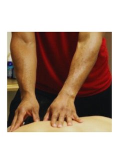 Tantric Massage for Women/men & Couples - Male escort in Bangkok Photo 3 of 3