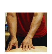 Tantric Massage for Women/men & Couples - Male escort in Bangkok