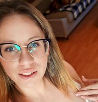 Tantric Massage in Belgrade - Masajista in Belgrade