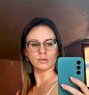 Tantric Massage in Belgrade - Masajista in Belgrade Photo 17 of 18