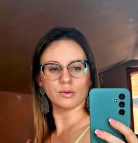 Tantric Massage in Belgrade - Masajista in Belgrade