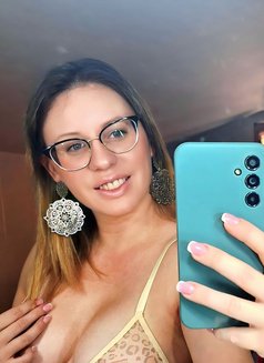 Tantric Massage in Belgrade - masseuse in Belgrade Photo 18 of 18