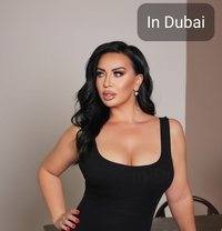 TANTRIC MASSAGE, IRINA - Masajista in Dubai Photo 10 of 11