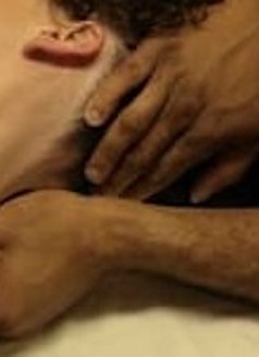 Tantric Massage/Pleasure Concierge - Acompañantes masculino in Pattaya Photo 3 of 5
