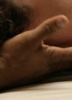 Tantric Massage/Pleasure Concierge - Acompañantes masculino in Pattaya Photo 4 of 5