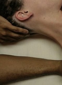 Tantric Massage/Pleasure Concierge - Acompañantes masculino in Pattaya Photo 5 of 5
