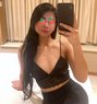 Tantric Massage Plus - escort in Osaka Photo 1 of 1